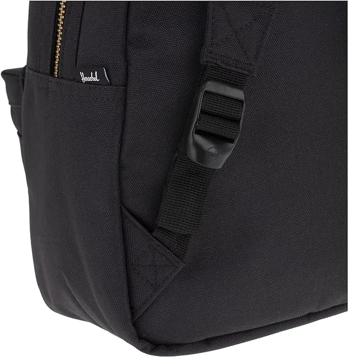 Herschel Nova Small Backpack