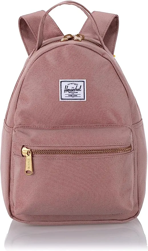 Herschel Nova Small Backpack