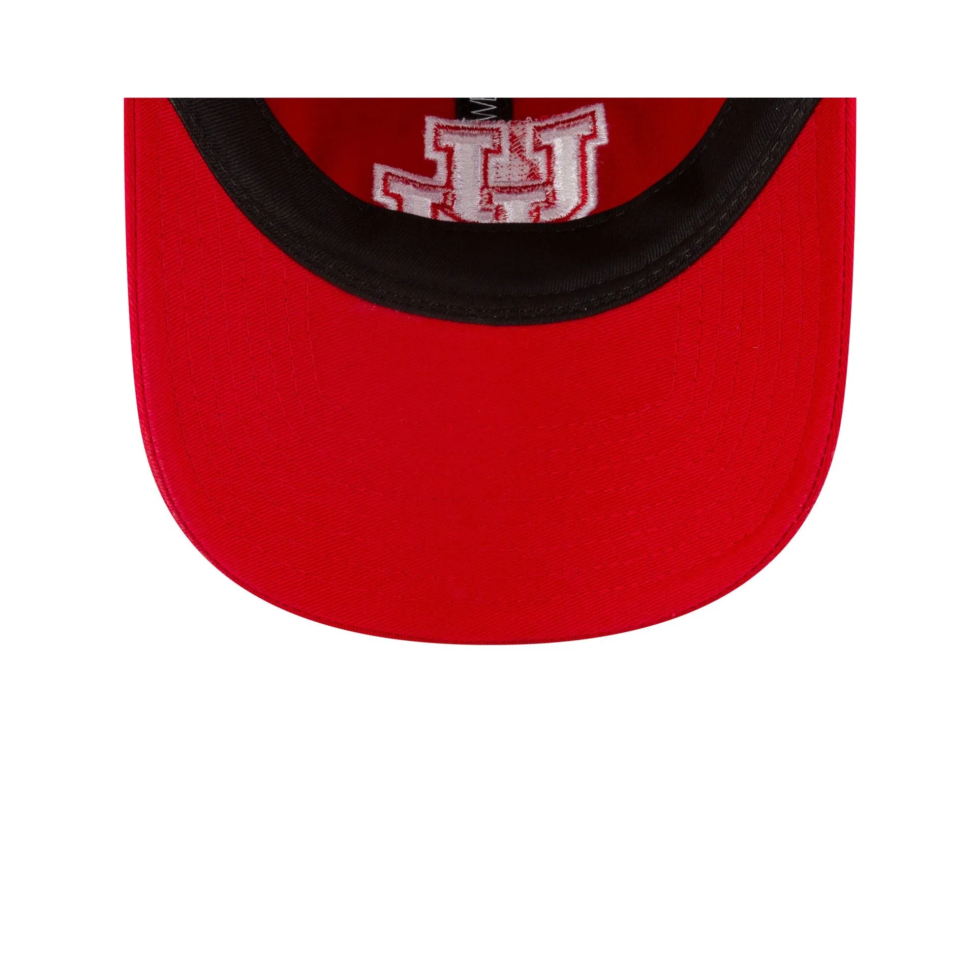 Houston Cougars 9TWENTY Adjustable Hat