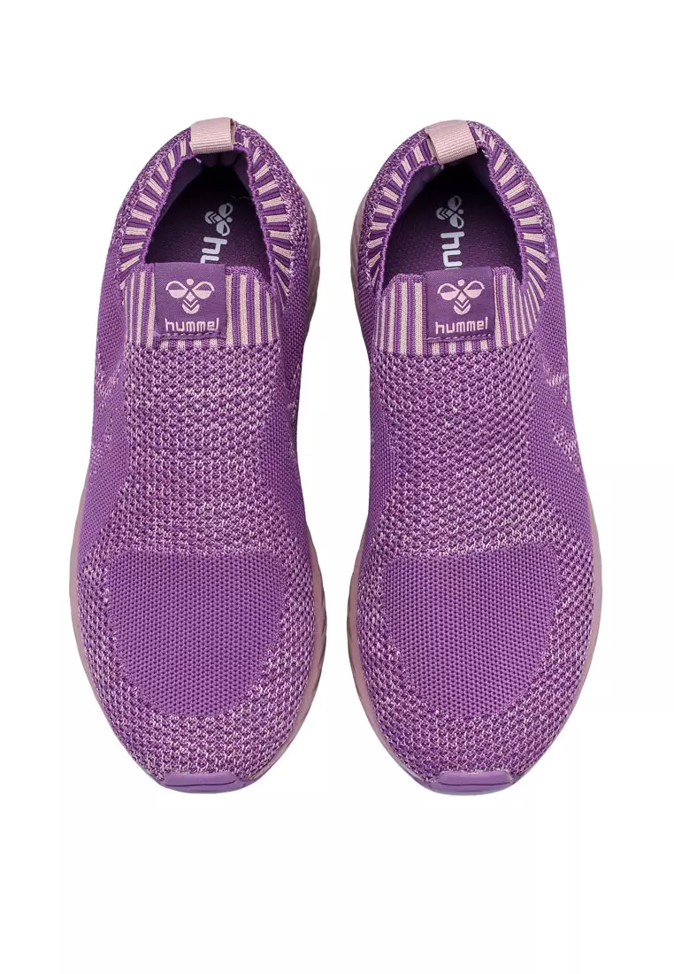 Hummel Zion Legend Seamless Sneakers