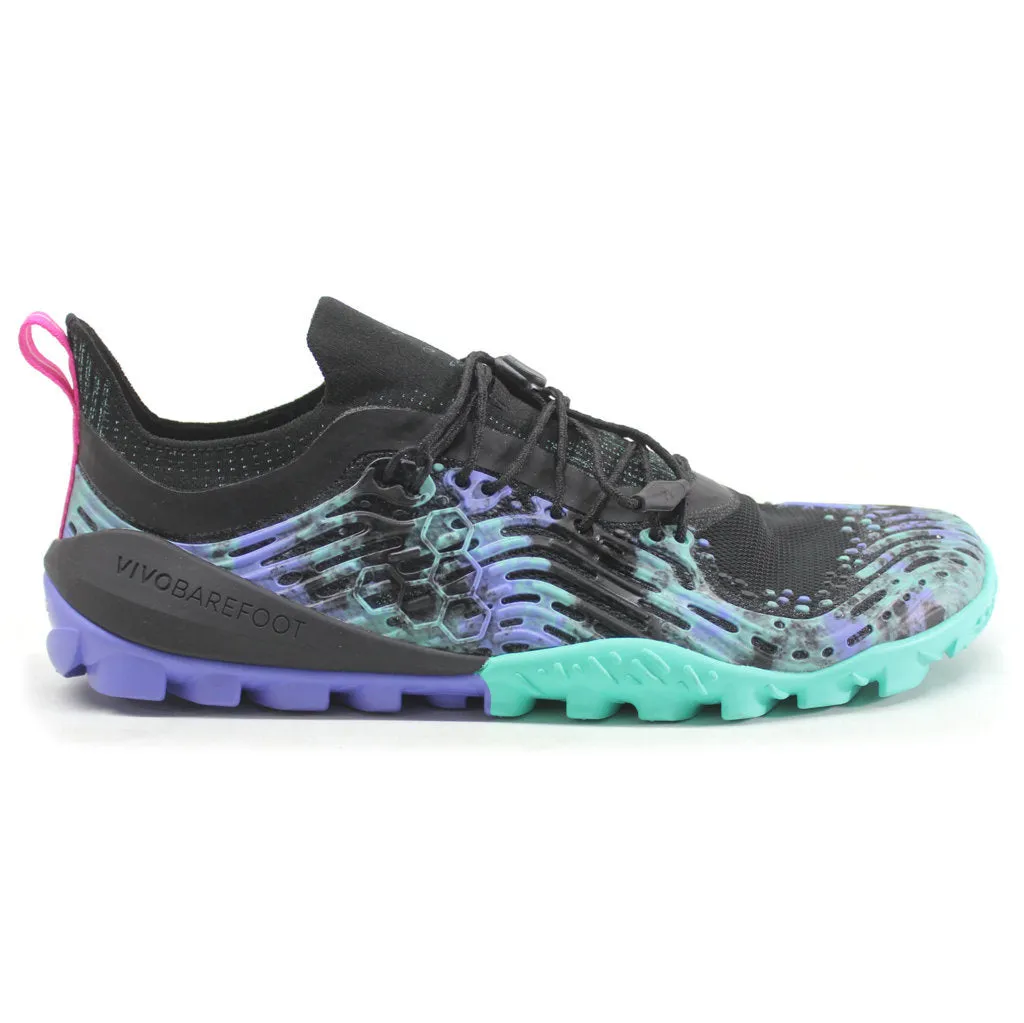 Hydra ESC Synthetic Textile Women's Sneakers