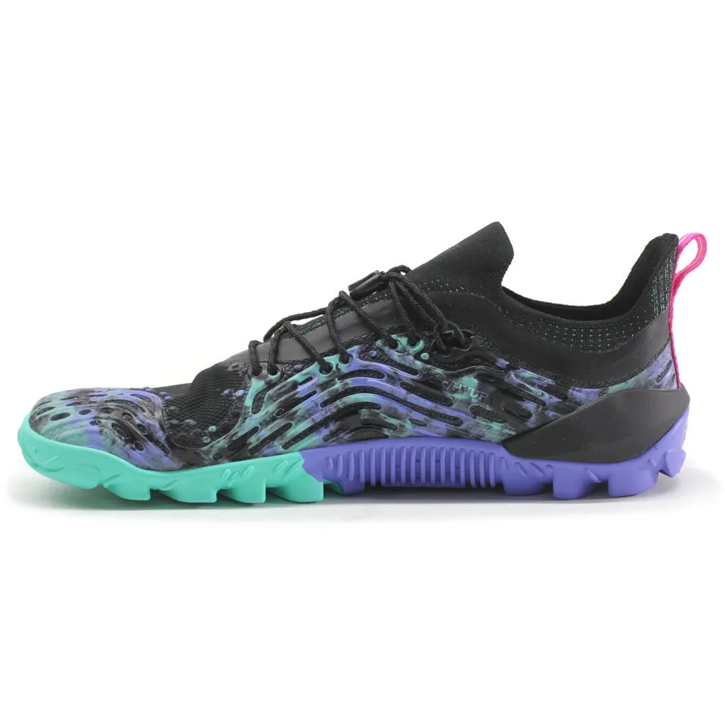 Hydra ESC Synthetic Textile Women's Sneakers