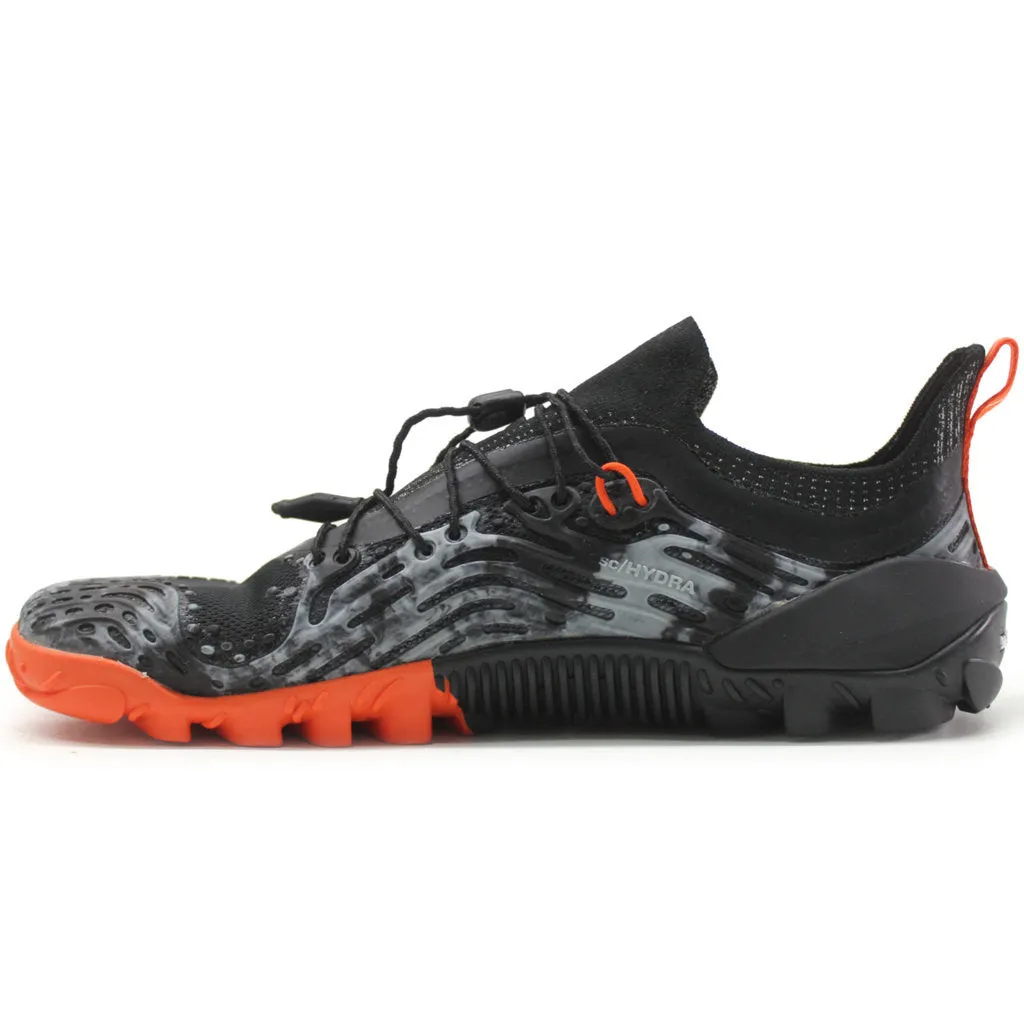 Hydra ESC Synthetic Textile Women's Sneakers