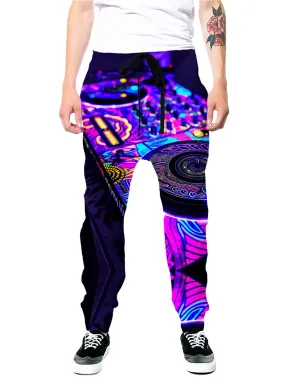 In Tune Joggers