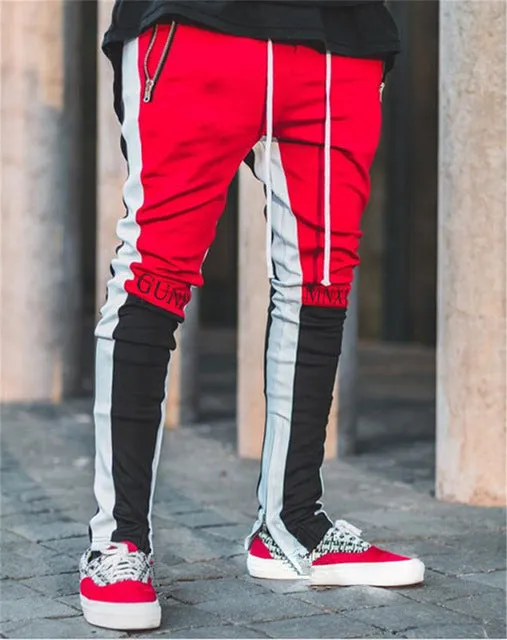 IVClassics Joggers