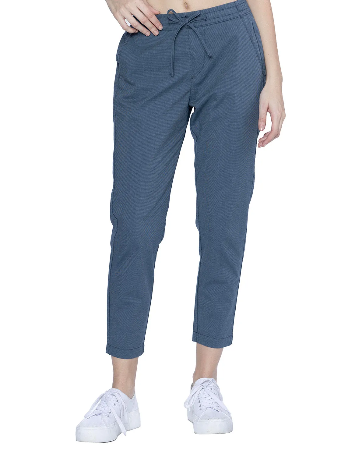 Jag Ladies Trousers