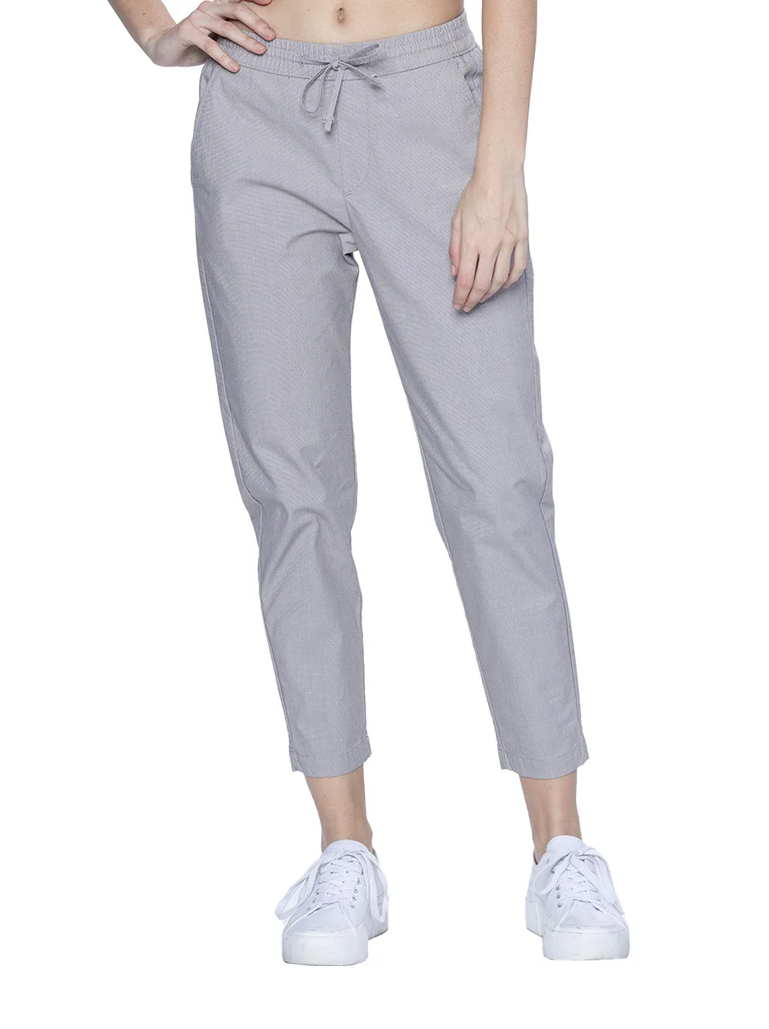 Jag Ladies Trousers