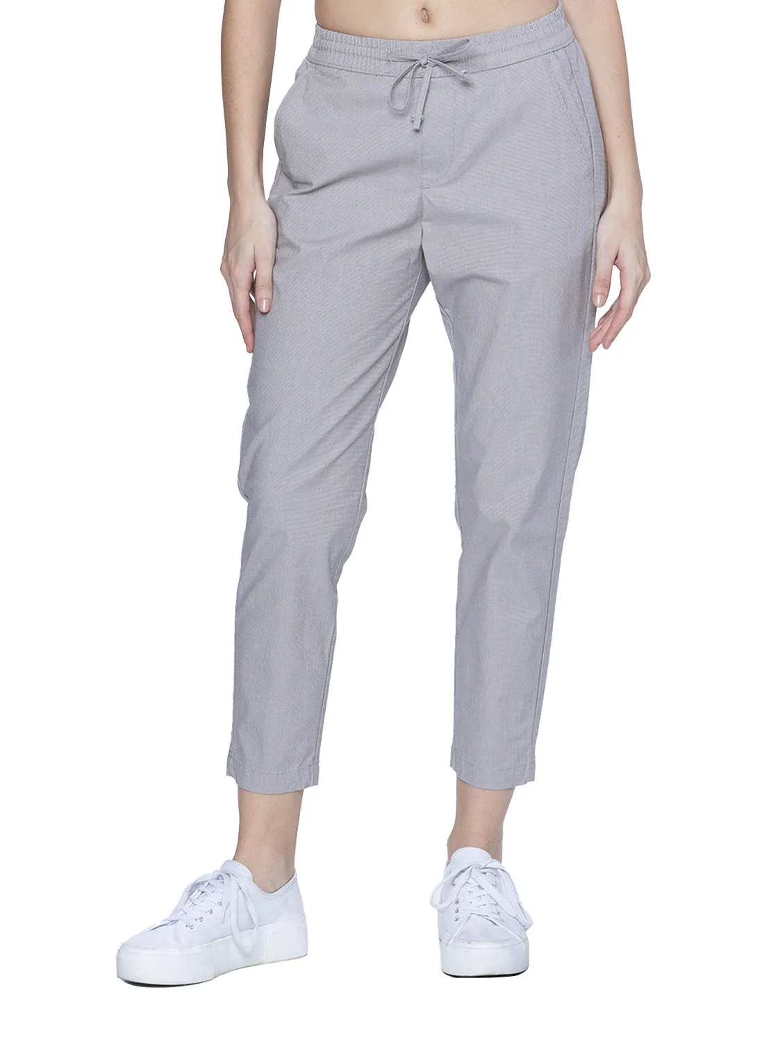 Jag Ladies Trousers