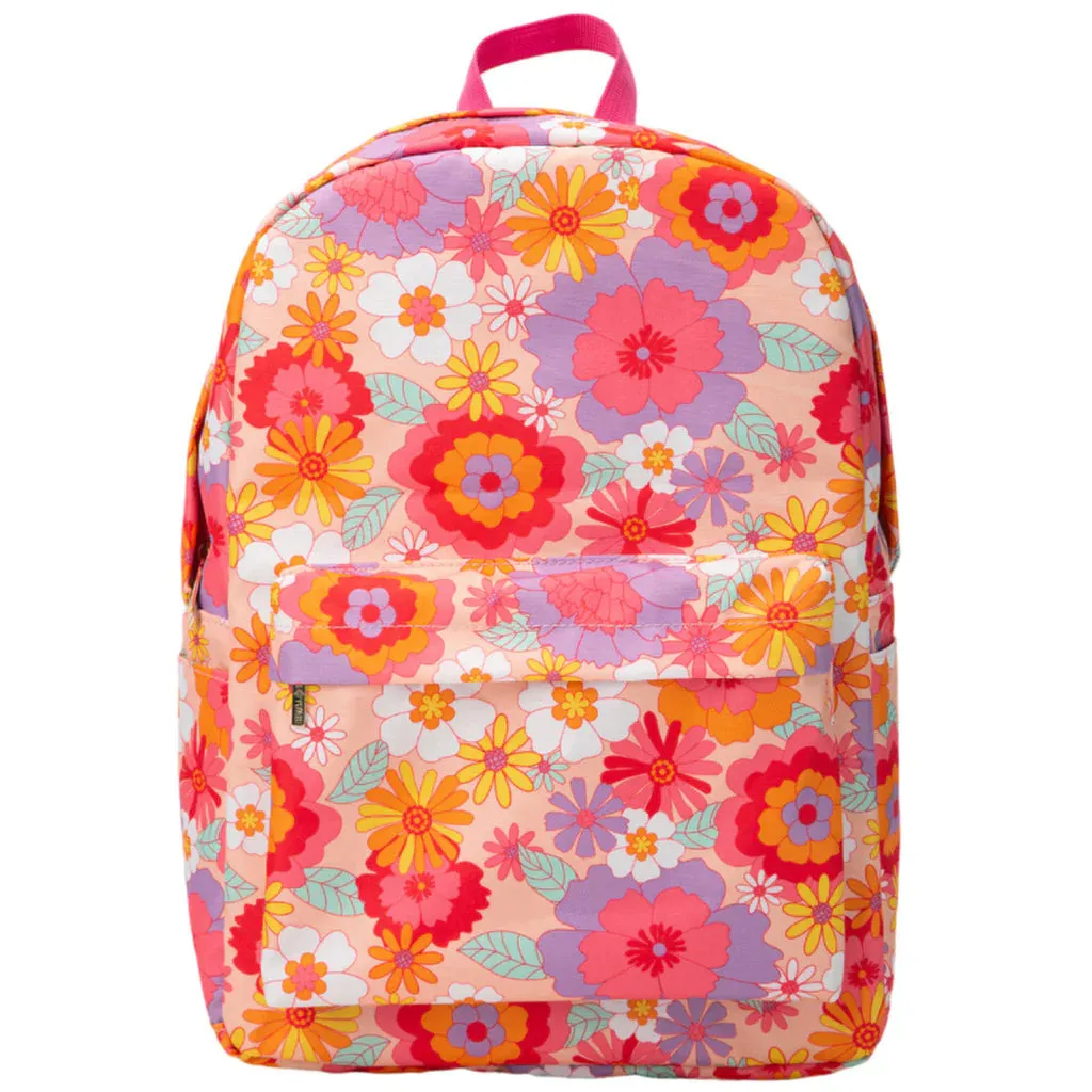 Jane Marie Children's Backpacks Part 1