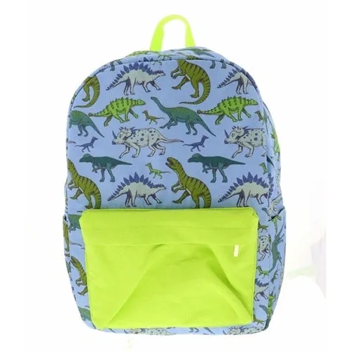 Jane Marie Children's Backpacks Part 1