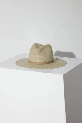 Janessa Leoné - Simone Hat - Sage