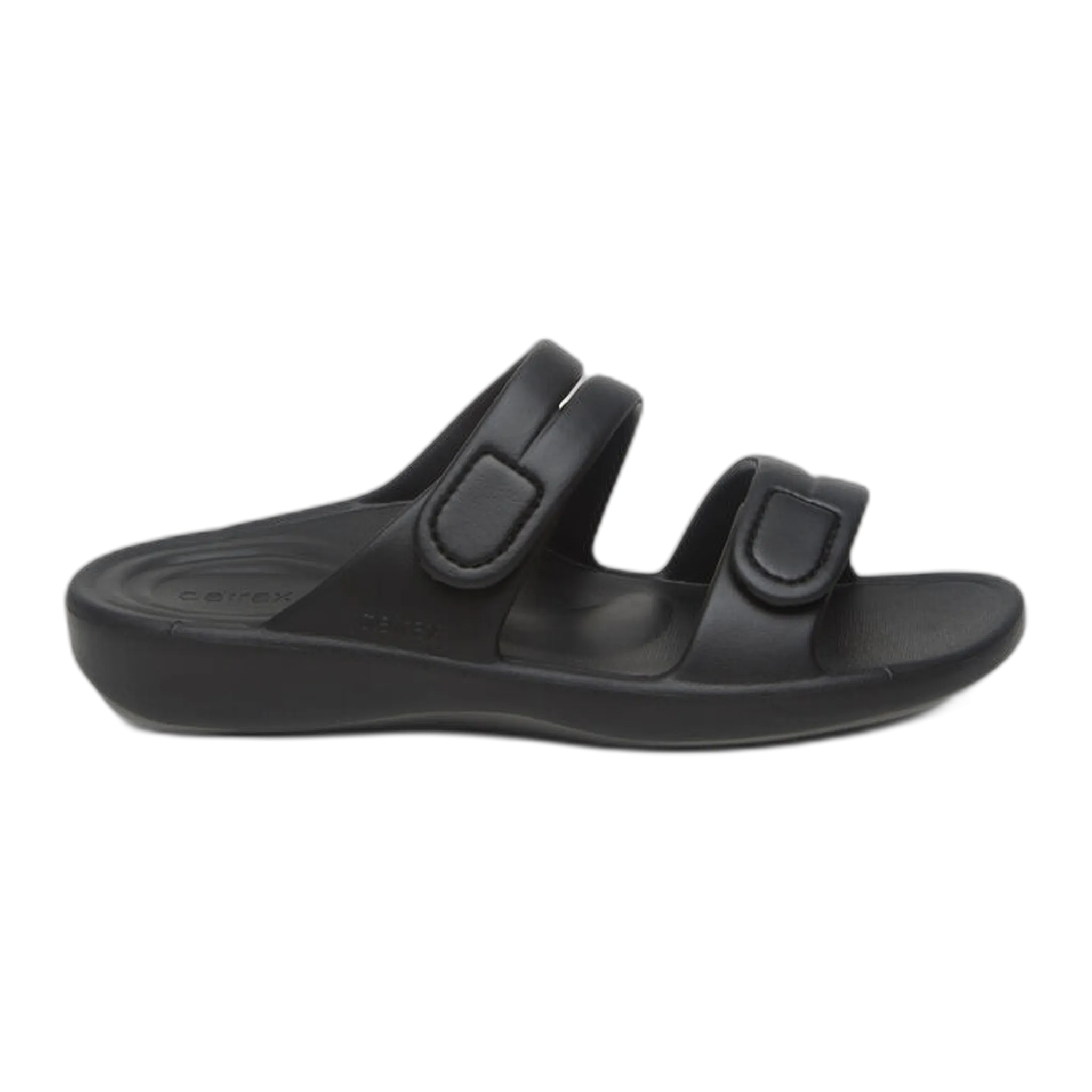 Janey Sport Slide