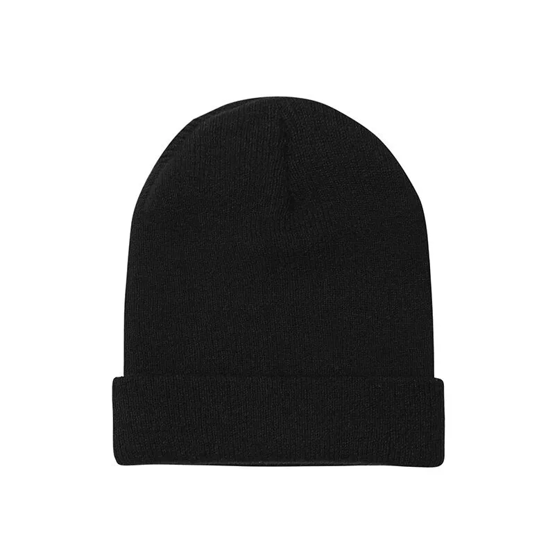 JIYE Beanie Hat