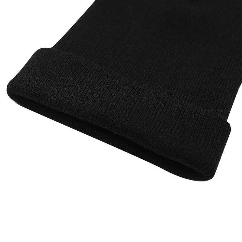 JIYE Beanie Hat