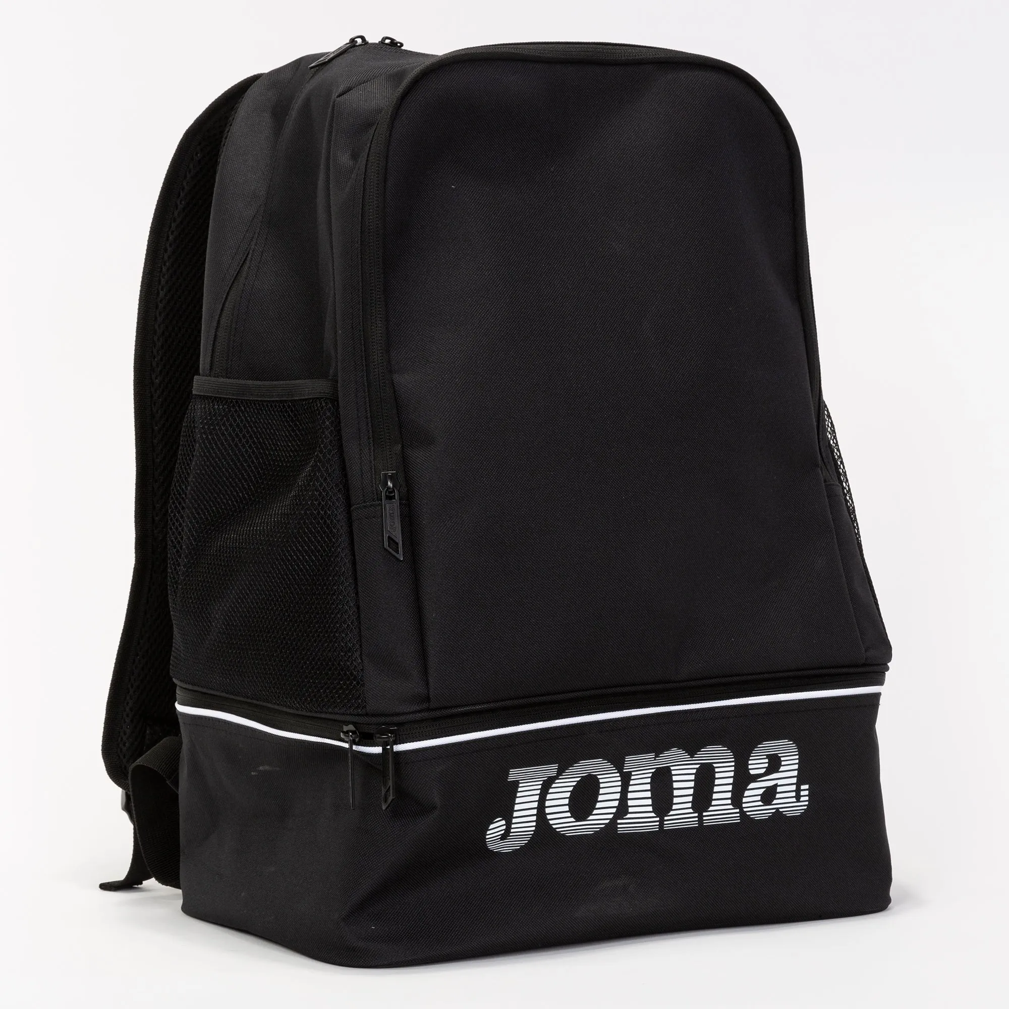 JOMA Training III Backpack - Best Backpack for Training