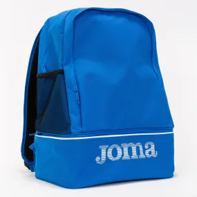 JOMA Training III Backpack - Best Backpack for Training