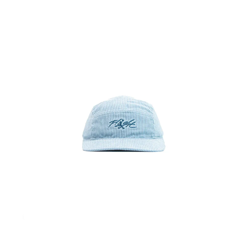 Jordan Flight Hat (Blue Grey/Industrial Blue)