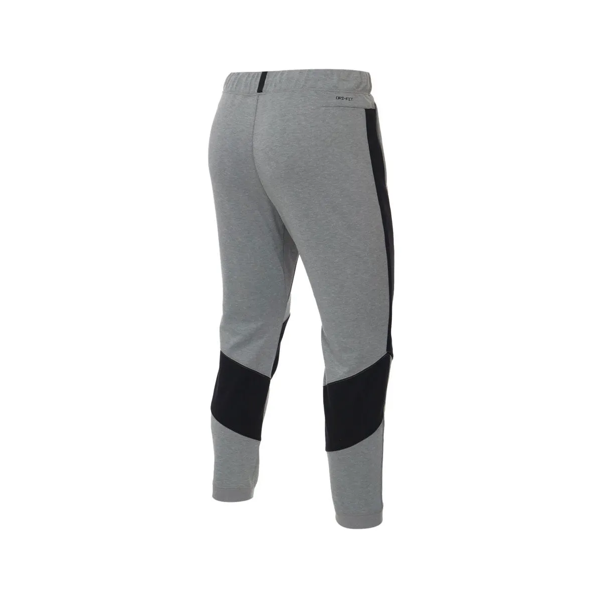 Jordan Men's Dri-FIT Sport Air Trousers