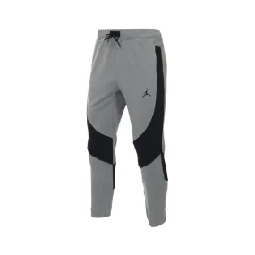 Jordan Men's Dri-FIT Sport Air Trousers