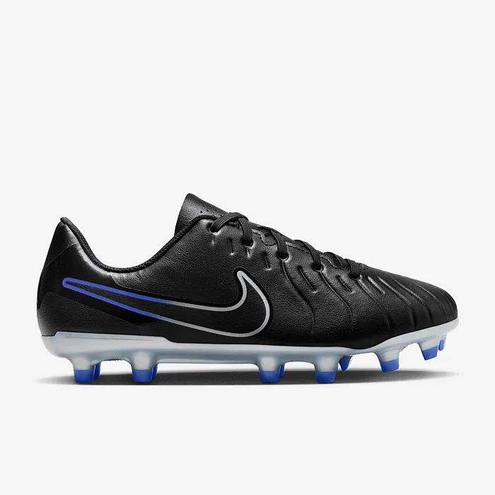 Youth Jr. Tiempo Legend 10 Club MG Boots - Stirling Sports