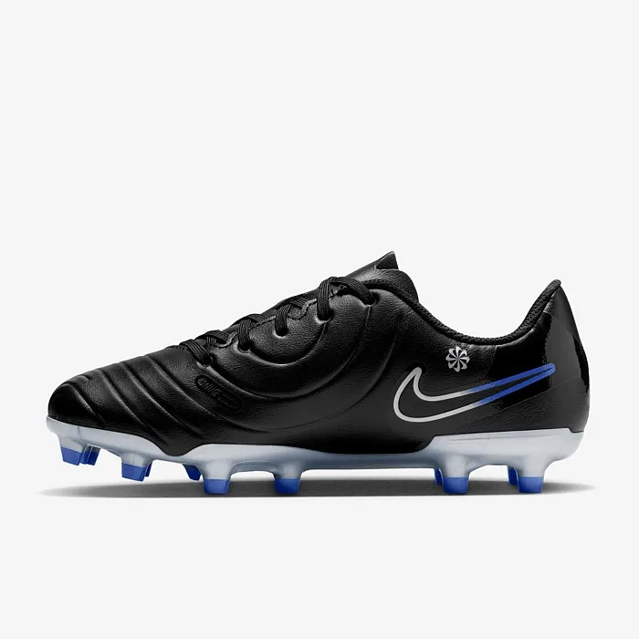 Youth Jr. Tiempo Legend 10 Club MG Boots - Stirling Sports