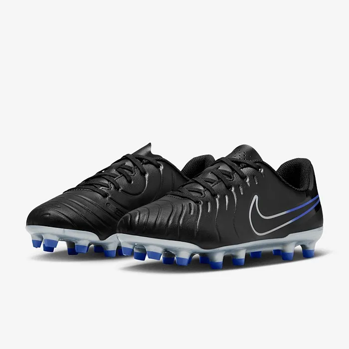 Youth Jr. Tiempo Legend 10 Club MG Boots - Stirling Sports