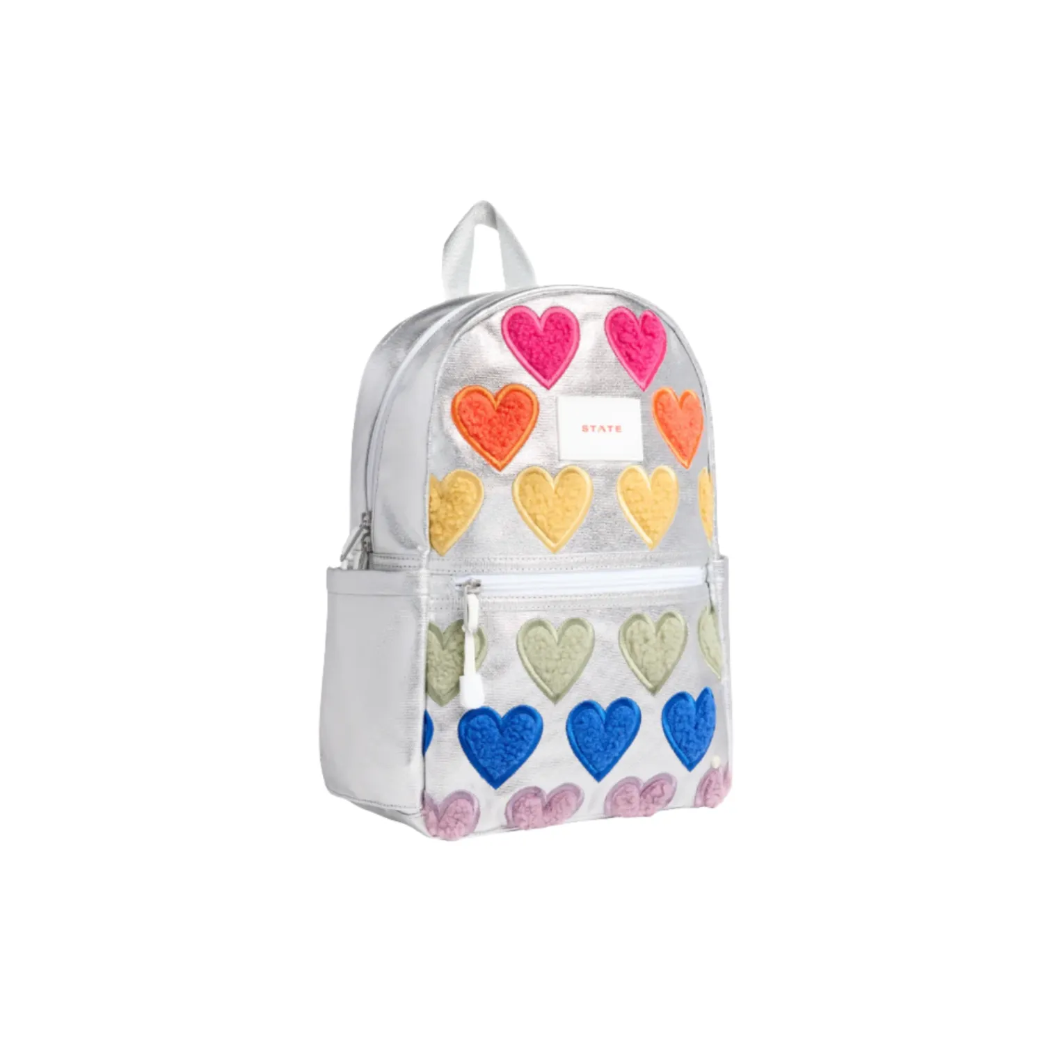 kane children's small backpack