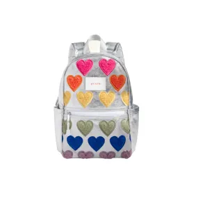 kane children's small backpack