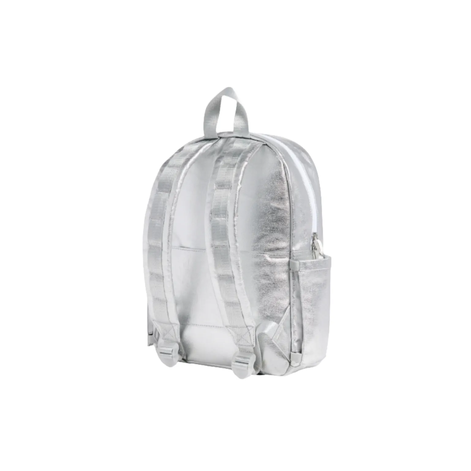 kane children's small backpack