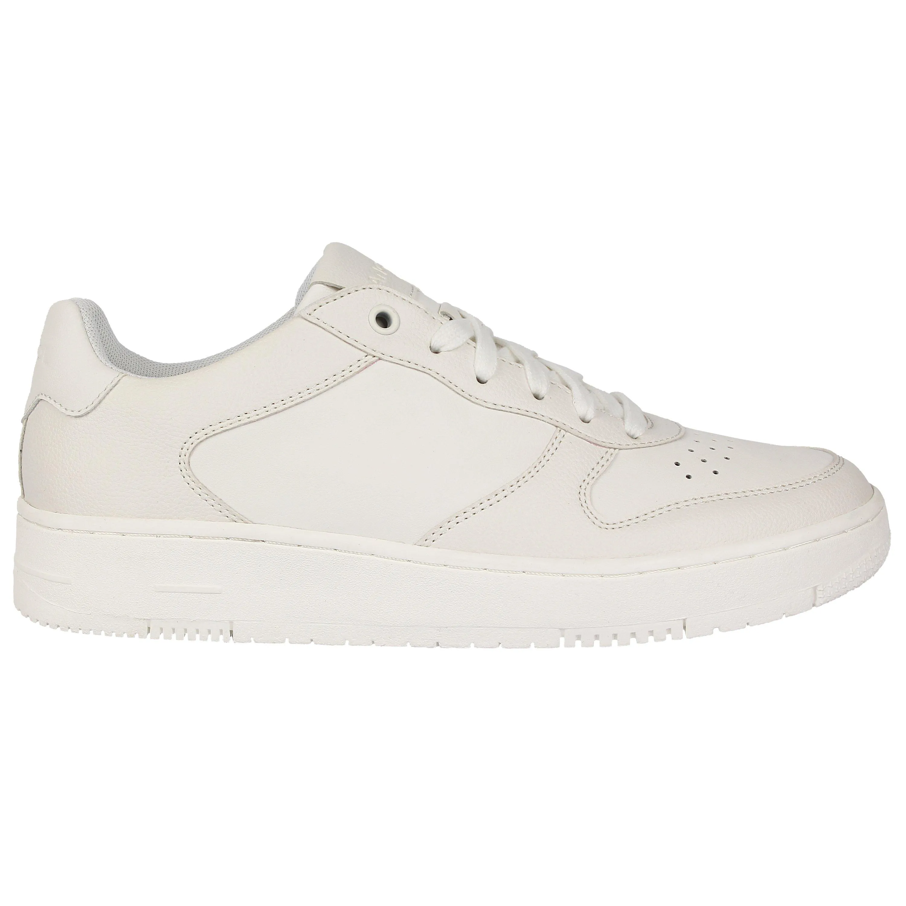 Shop Kangol Trainers Online!