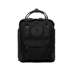 Kanken No. 2 Black Black - Best Price & Deals