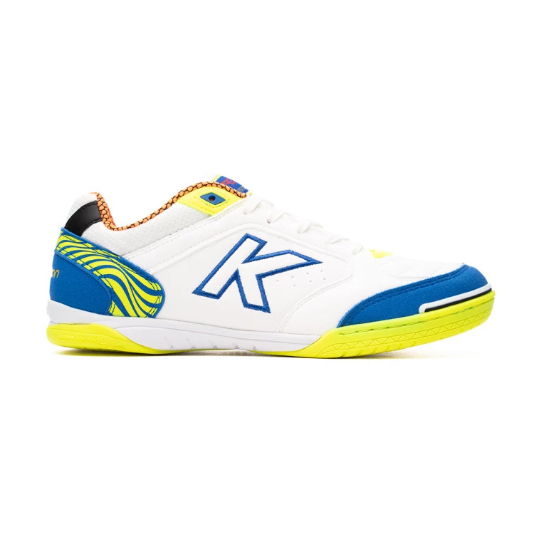 Kelme High-Performance Indoor Boots