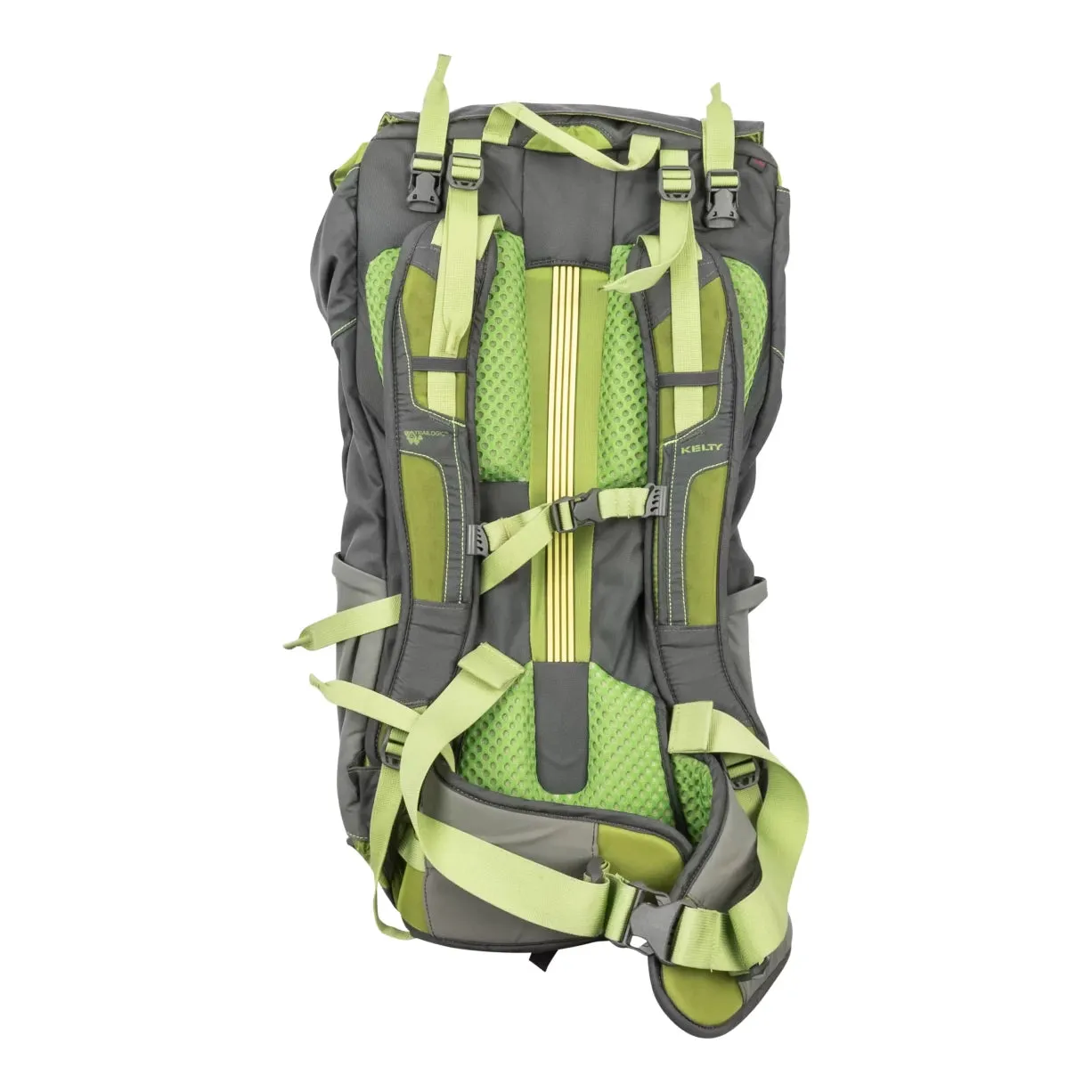 Kelty Trail Logic PK 50 Backpack