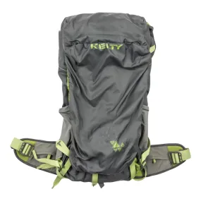 Kelty Trail Logic PK 50 Backpack