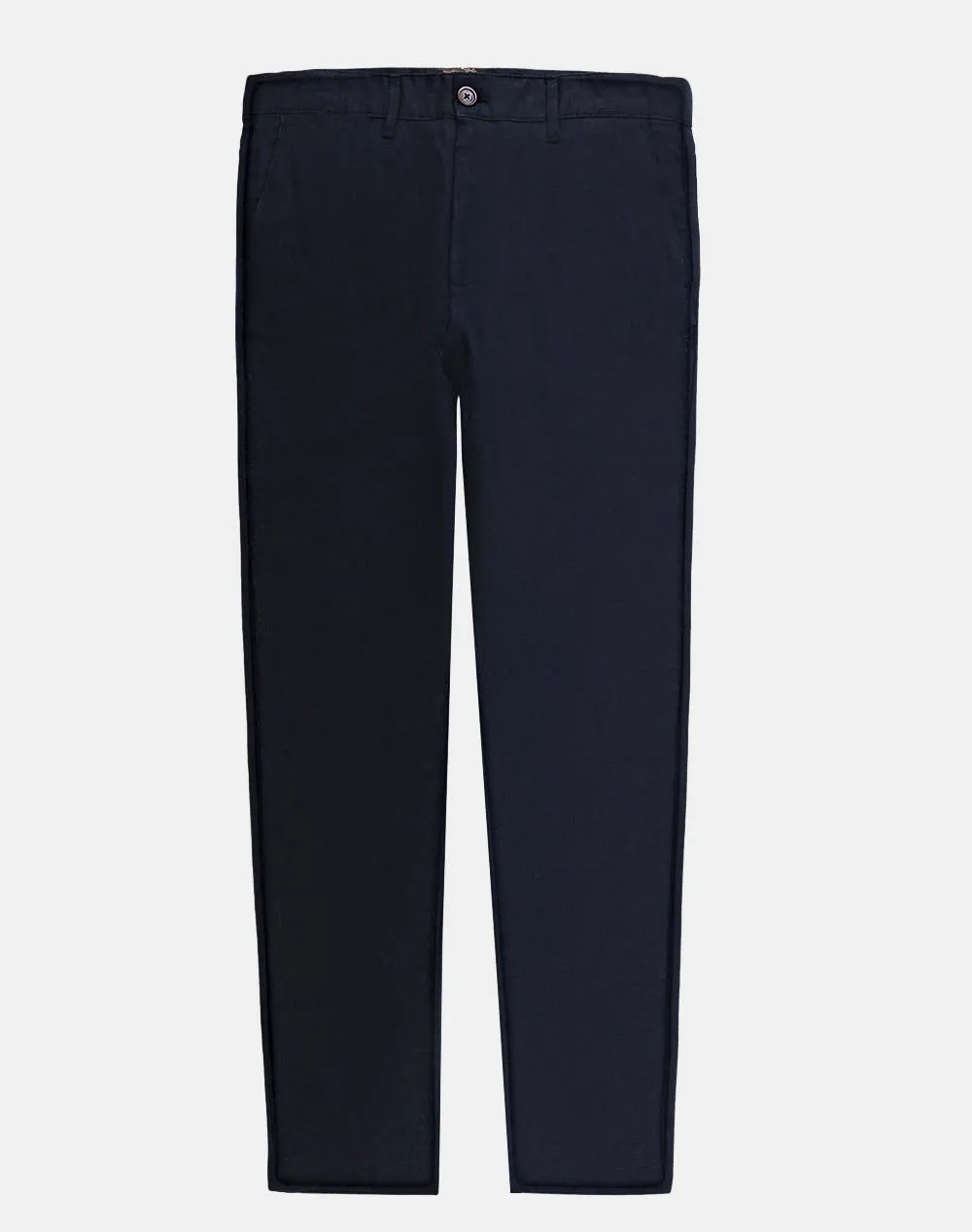 KIGILI Trousers