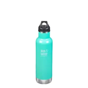 Klean Kanteen Insulated Classic 32 oz 946 ml