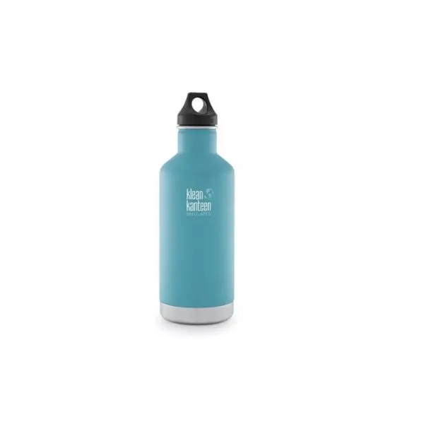 Klean Kanteen Insulated Classic 32 oz 946 ml