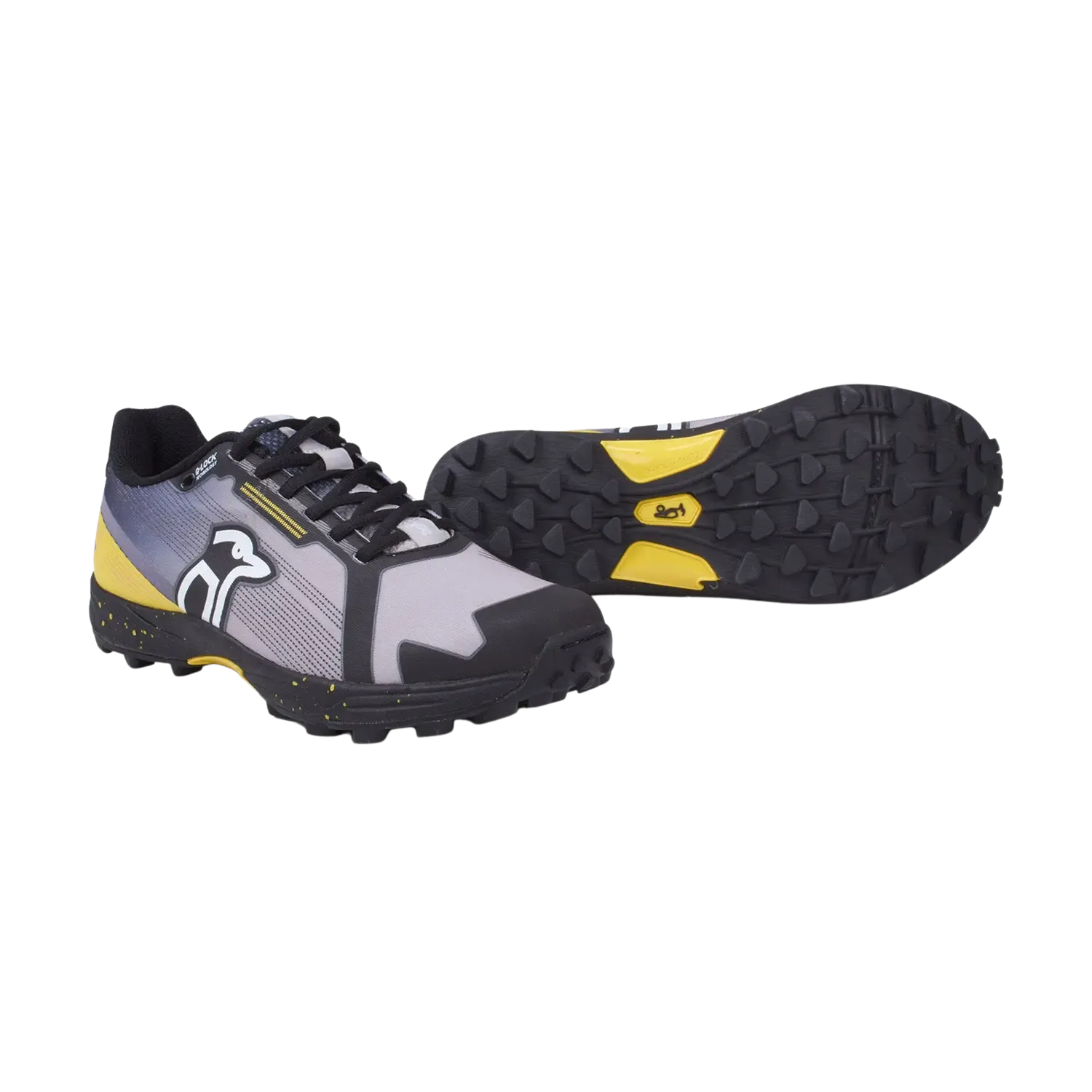 Kookaburra Stinger Astros Hockey Shoes