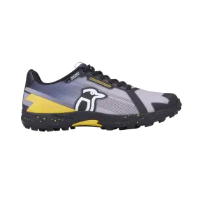 Kookaburra Stinger Astros Hockey Shoes