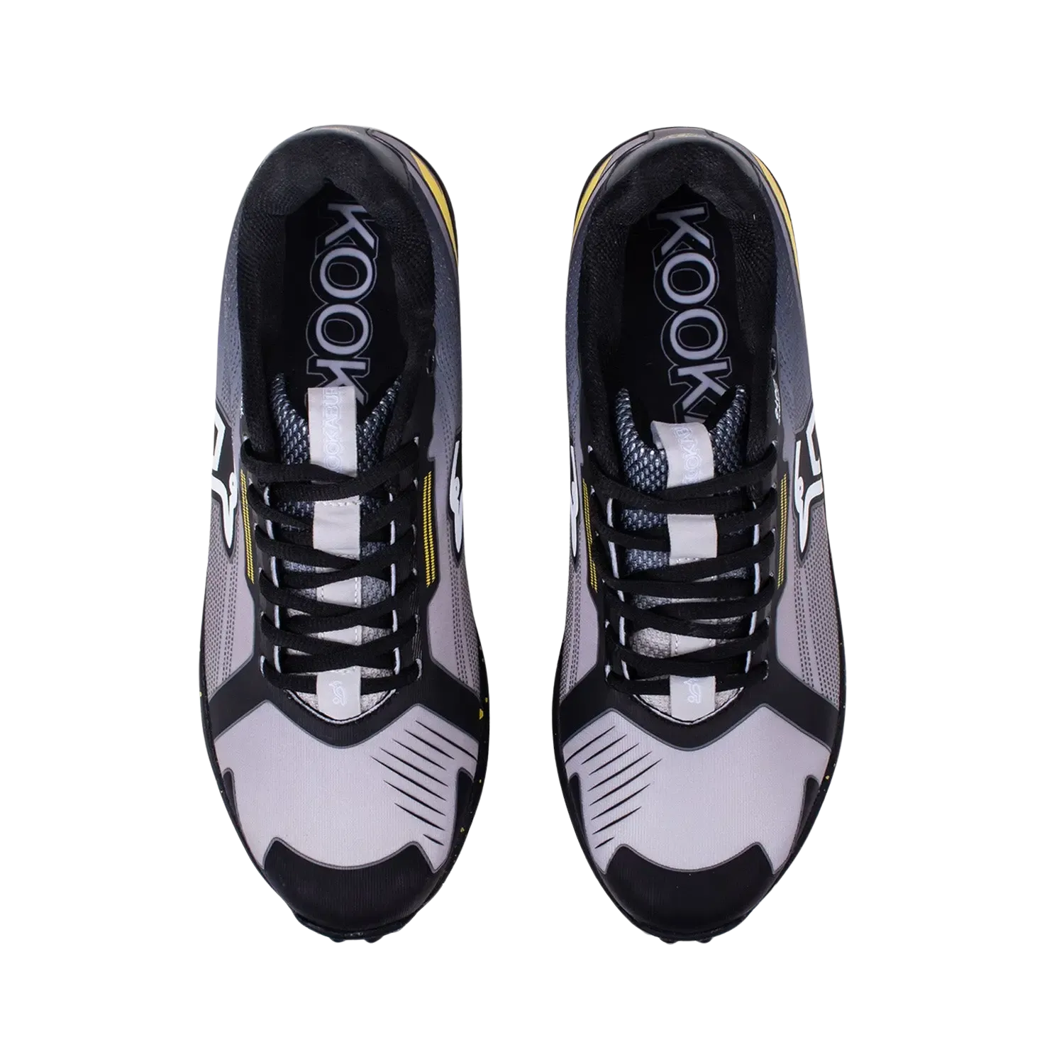 Kookaburra Stinger Astros Hockey Shoes