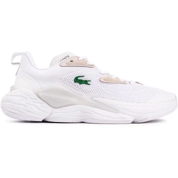 Lacoste Aceshot Athletic Shoes