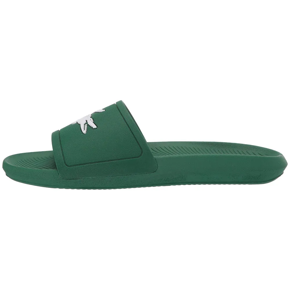 Lacoste Slide Sandals