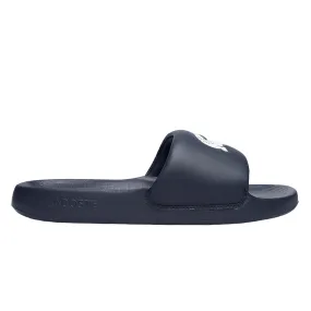 Lacoste Serve 1.0 Slide Men