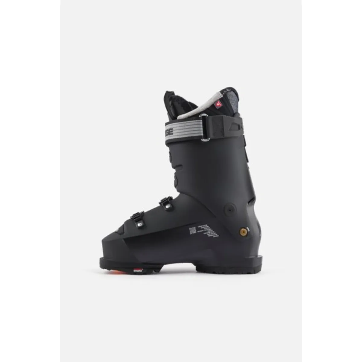 Lange Shadow 95 MV Women's Ski Boots