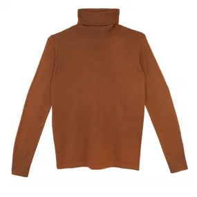 L.F.Markey Joshua Knit (Walnut)