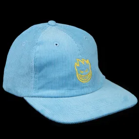 Lil Bighead Strapback Hat