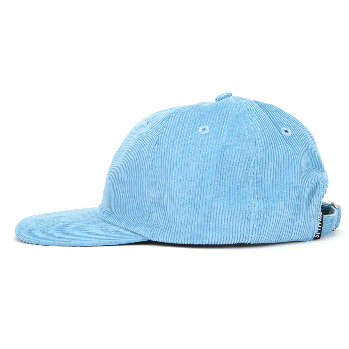 Lil Bighead Strapback Hat