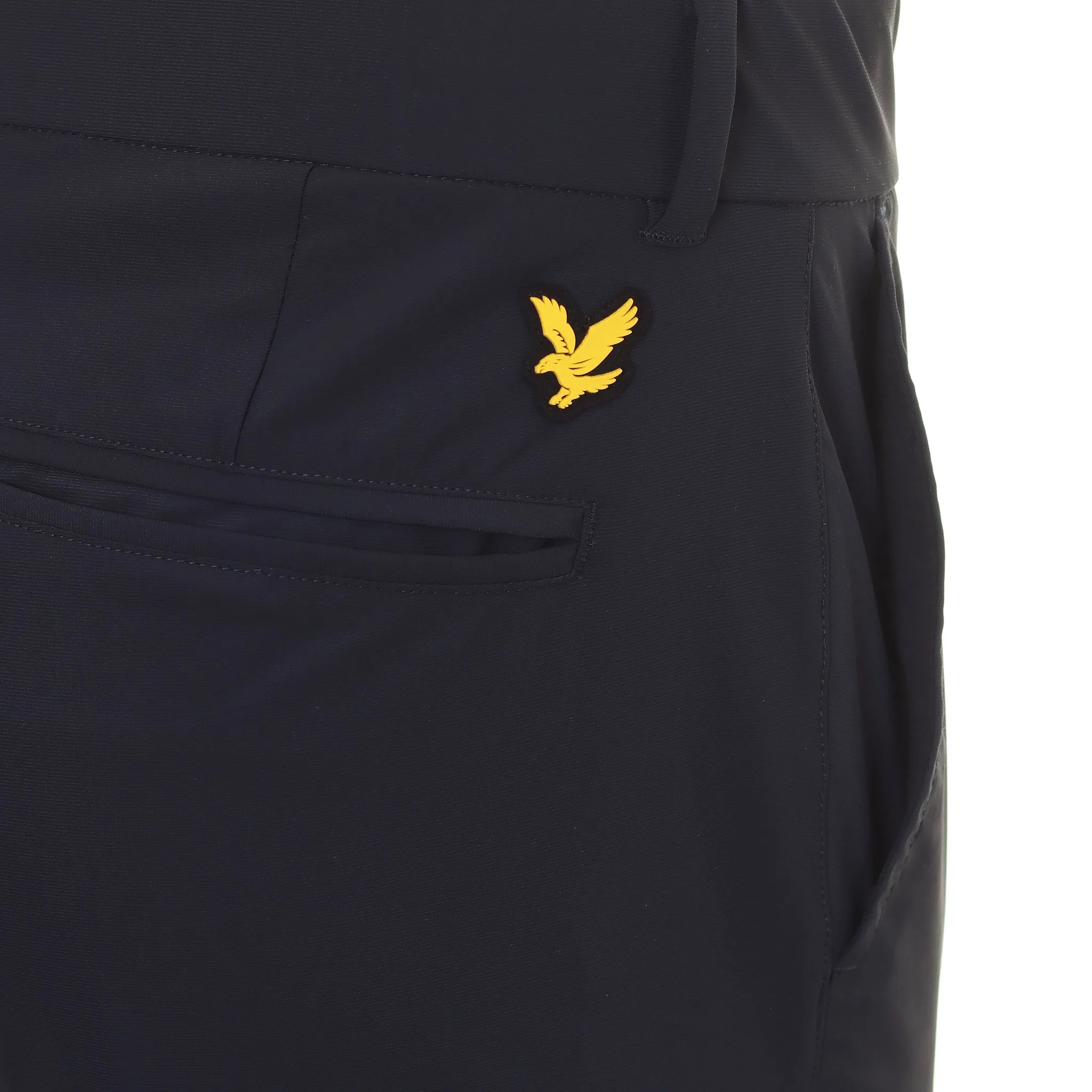 Lyle & Scott Golf Airlight Joggers