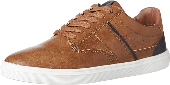 Madden Demann Men's Casual Shoe