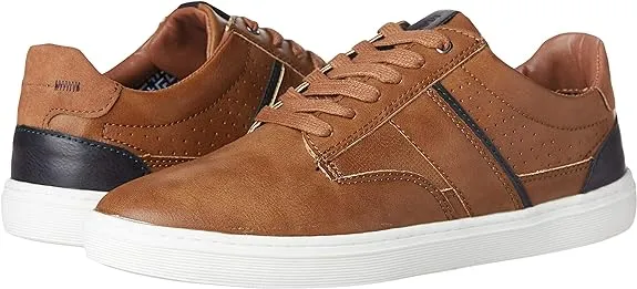 Madden Demann Men's Casual Shoe